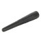 MOTOROLA 245MHz TW (ฺBLACK)
